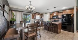 19204 Corbyn Lane, Smithville, MO 64089