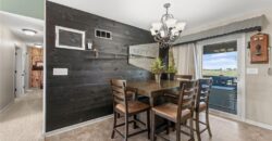 19204 Corbyn Lane, Smithville, MO 64089