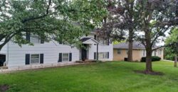 43 Myers Terrace, Platte City, MO 64079