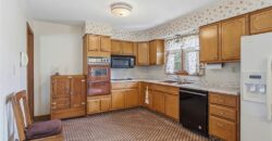 43 Myers Terrace, Platte City, MO 64079