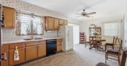 43 Myers Terrace, Platte City, MO 64079