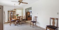 43 Myers Terrace, Platte City, MO 64079