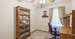 43 Myers Terrace, Platte City, MO 64079