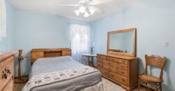 43 Myers Terrace, Platte City, MO 64079