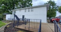 43 Myers Terrace, Platte City, MO 64079