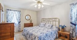 43 Myers Terrace, Platte City, MO 64079