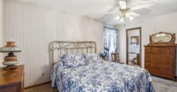 43 Myers Terrace, Platte City, MO 64079