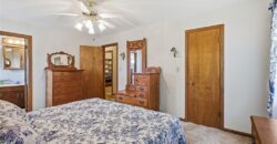 43 Myers Terrace, Platte City, MO 64079