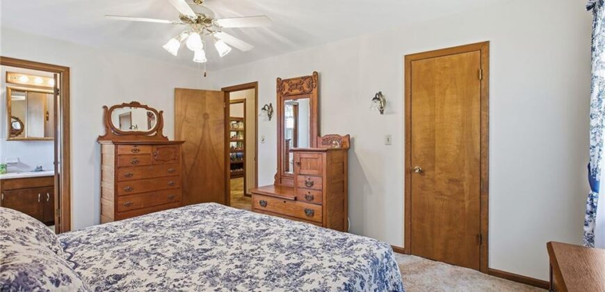 43 Myers Terrace, Platte City, MO 64079