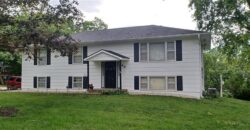 43 Myers Terrace, Platte City, MO 64079