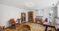 43 Myers Terrace, Platte City, MO 64079