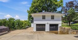 43 Myers Terrace, Platte City, MO 64079