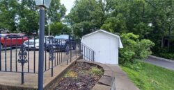 43 Myers Terrace, Platte City, MO 64079