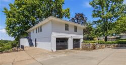 43 Myers Terrace, Platte City, MO 64079