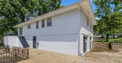 43 Myers Terrace, Platte City, MO 64079