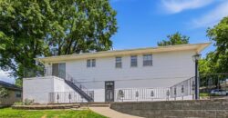 43 Myers Terrace, Platte City, MO 64079