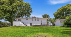 43 Myers Terrace, Platte City, MO 64079