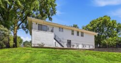 43 Myers Terrace, Platte City, MO 64079