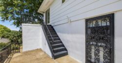 43 Myers Terrace, Platte City, MO 64079