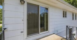 43 Myers Terrace, Platte City, MO 64079
