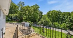43 Myers Terrace, Platte City, MO 64079