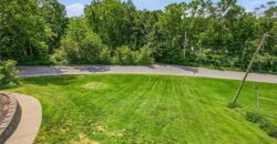 43 Myers Terrace, Platte City, MO 64079