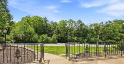 43 Myers Terrace, Platte City, MO 64079