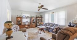 43 Myers Terrace, Platte City, MO 64079