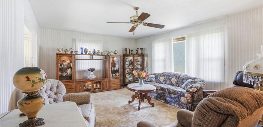 43 Myers Terrace, Platte City, MO 64079