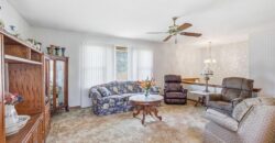 43 Myers Terrace, Platte City, MO 64079