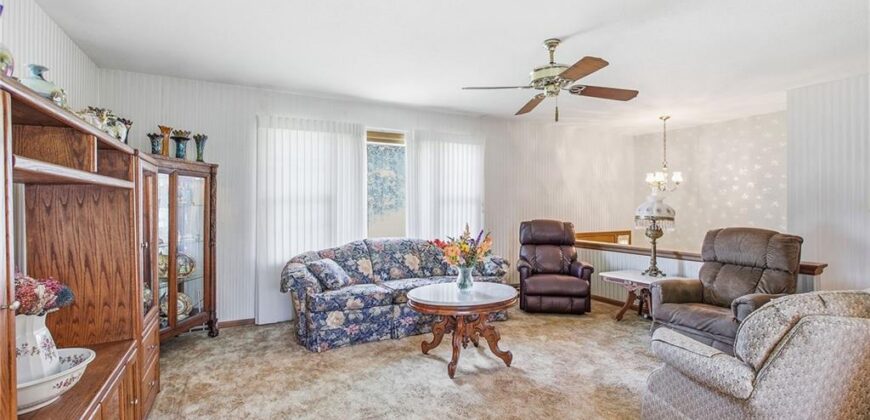 43 Myers Terrace, Platte City, MO 64079