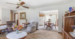 43 Myers Terrace, Platte City, MO 64079