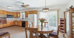 43 Myers Terrace, Platte City, MO 64079