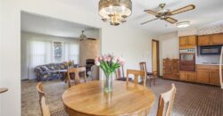43 Myers Terrace, Platte City, MO 64079