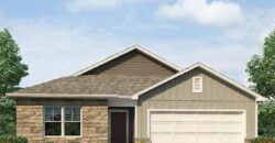 7702 NE 107th Street, Kansas City, MO 64157