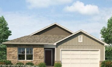 7702 NE 107th Street, Kansas City, MO 64157