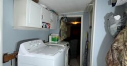 16985 SMITH Road, Smithville, MO 64089