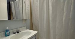 16985 SMITH Road, Smithville, MO 64089