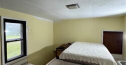 16985 SMITH Road, Smithville, MO 64089