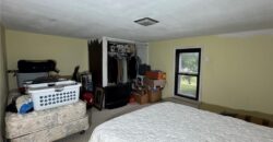16985 SMITH Road, Smithville, MO 64089