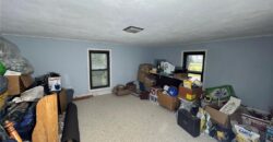 16985 SMITH Road, Smithville, MO 64089