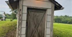 16985 SMITH Road, Smithville, MO 64089