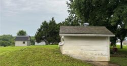 16985 SMITH Road, Smithville, MO 64089