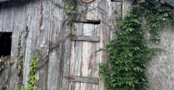 16985 SMITH Road, Smithville, MO 64089
