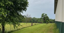 16985 SMITH Road, Smithville, MO 64089