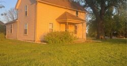 16985 SMITH Road, Smithville, MO 64089