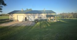 16985 SMITH Road, Smithville, MO 64089