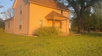 16985 SMITH Road, Smithville, MO 64089