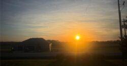 16985 SMITH Road, Smithville, MO 64089