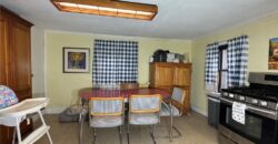 16985 SMITH Road, Smithville, MO 64089